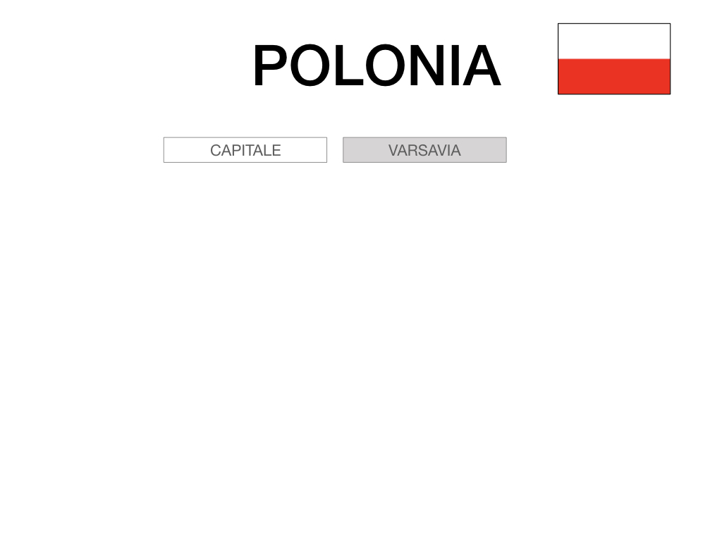 25. POLONIA_SIMULAZIONE.012