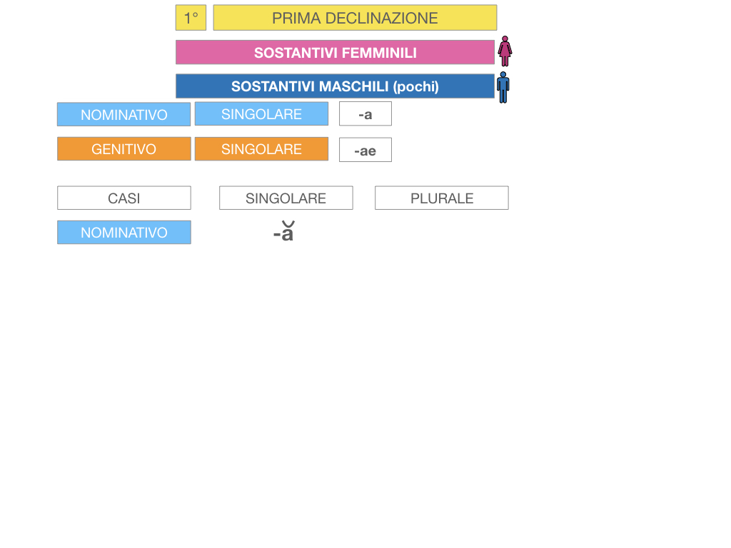 4. PRIMA DECLINAZIONE_SIMULAZIONE.039