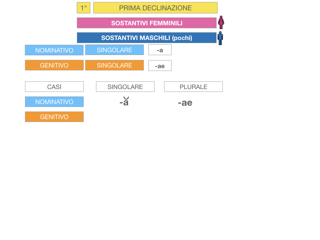 4. PRIMA DECLINAZIONE_SIMULAZIONE.041