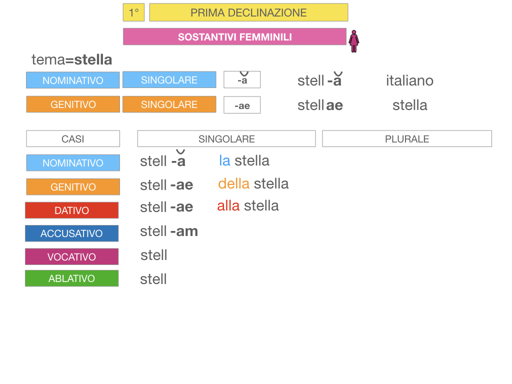 4. PRIMA DECLINAZIONE_SIMULAZIONE.080