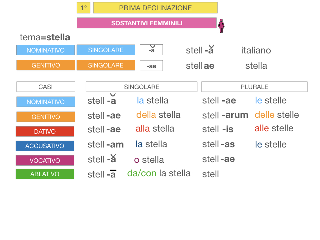 4. PRIMA DECLINAZIONE_SIMULAZIONE.095