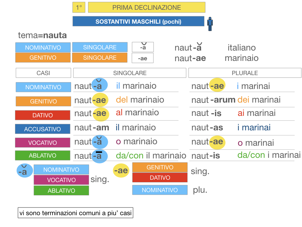 4. PRIMA DECLINAZIONE_SIMULAZIONE.162