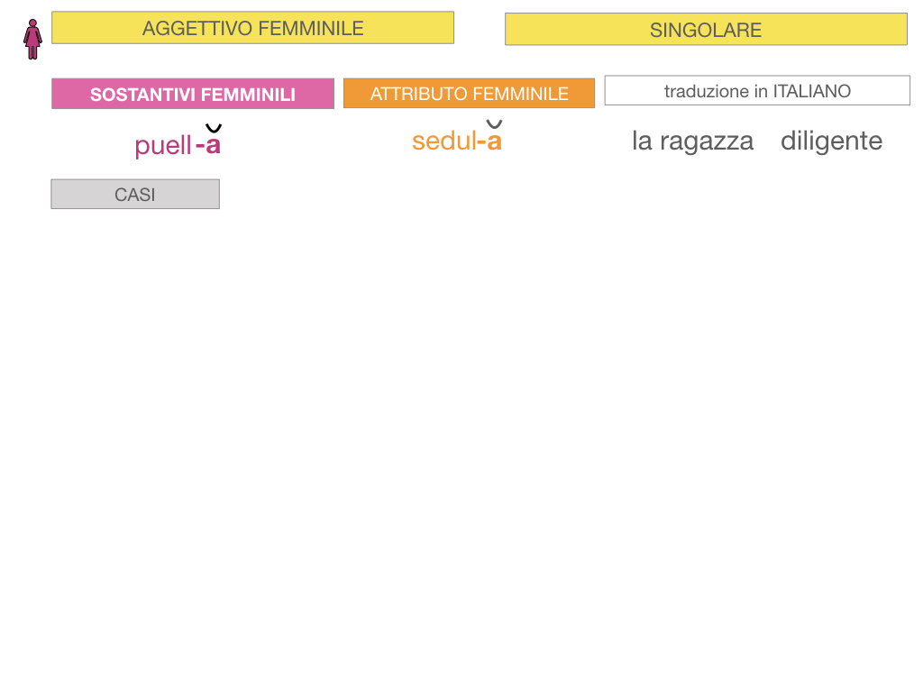 5. AGGETTIVO FEMMINILE PRIMA CLASSE_SIMULAZIONE.021