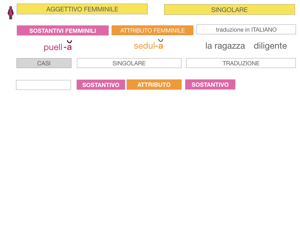 5. AGGETTIVO FEMMINILE PRIMA CLASSE_SIMULAZIONE.026