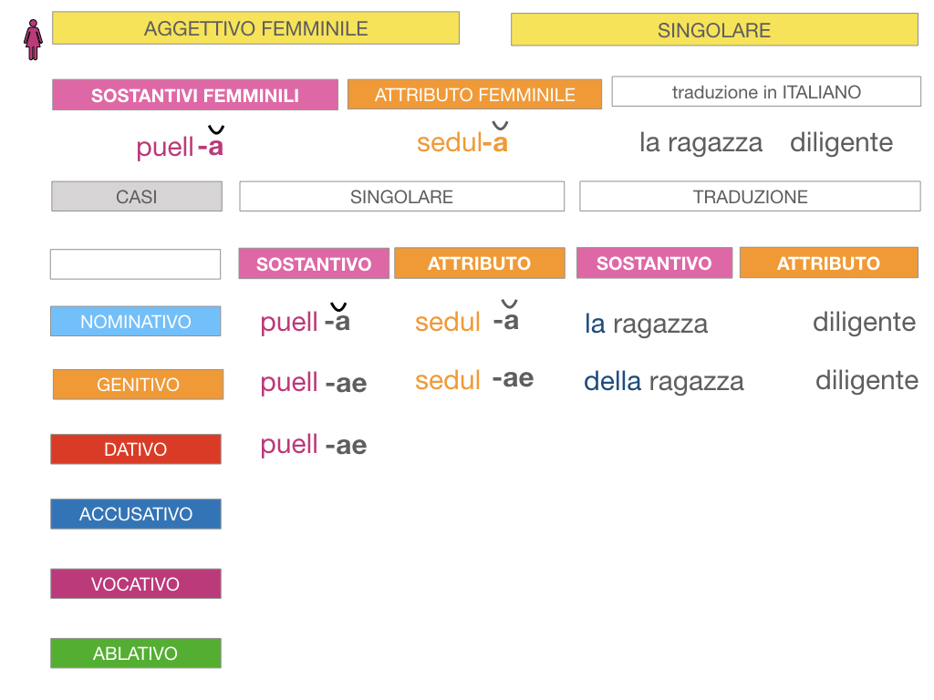 5. AGGETTIVO FEMMINILE PRIMA CLASSE_SIMULAZIONE.037