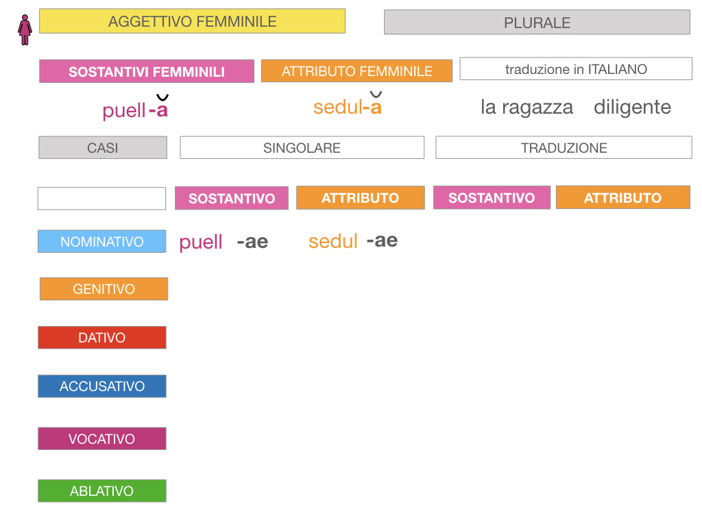 5. AGGETTIVO FEMMINILE PRIMA CLASSE_SIMULAZIONE.065