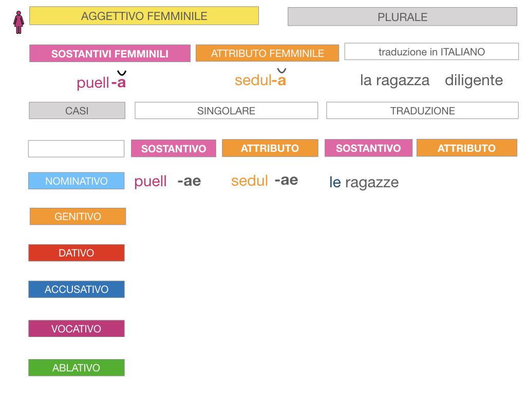 5. AGGETTIVO FEMMINILE PRIMA CLASSE_SIMULAZIONE.066