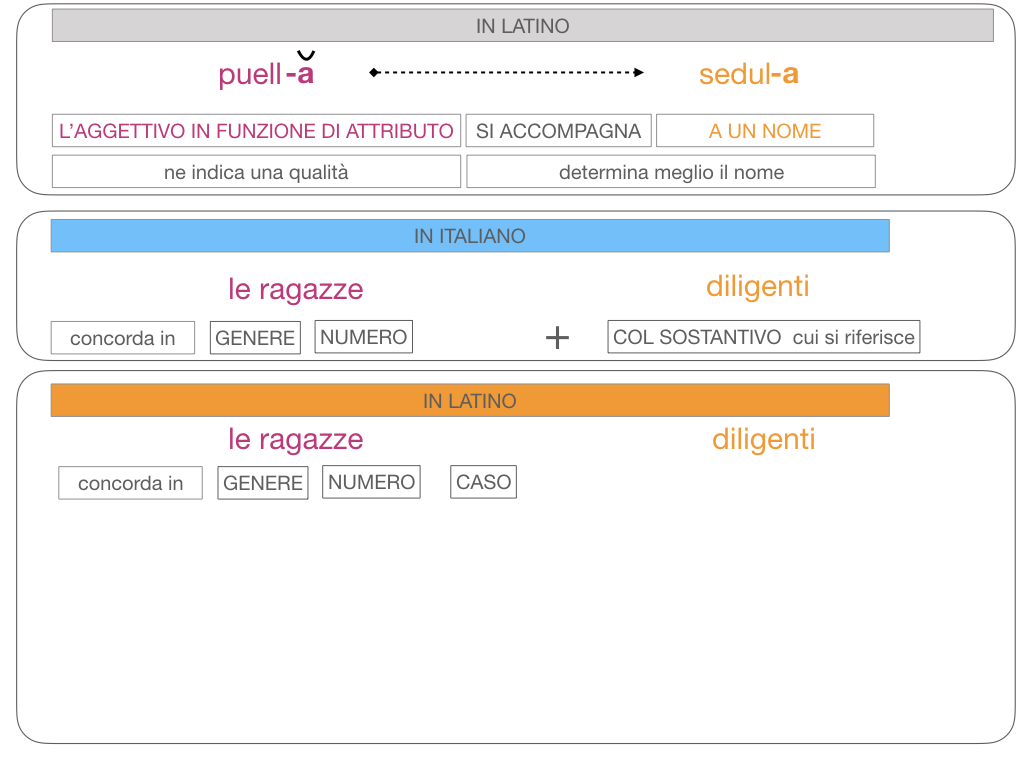 5. AGGETTIVO FEMMINILE PRIMA CLASSE_SIMULAZIONE.107