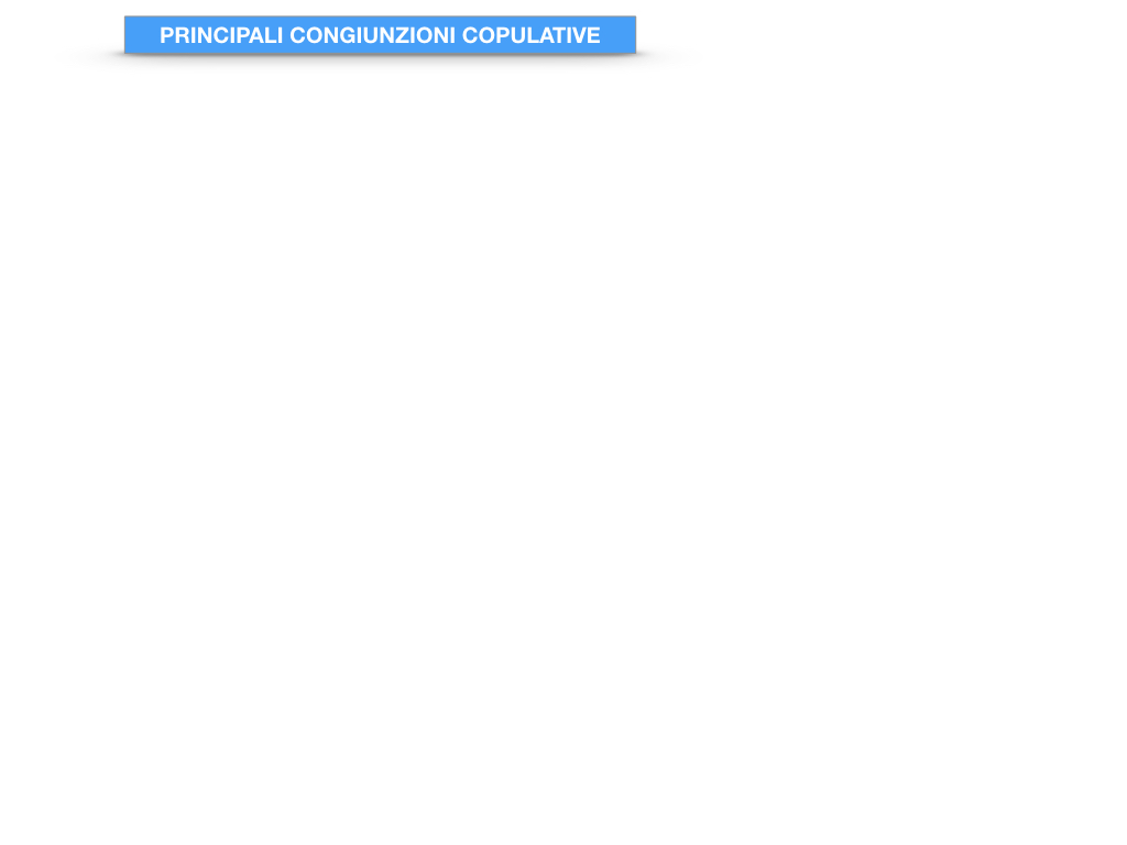 6. INDICATIVO PRESENTE VERBO SUM_PREDICATO VERBALE E NOMINALE_SIMULAZIONE.192