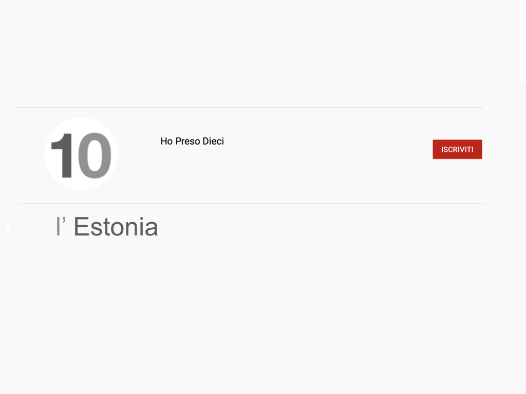 28. ESTONIA_SIMULAZIONE.010
