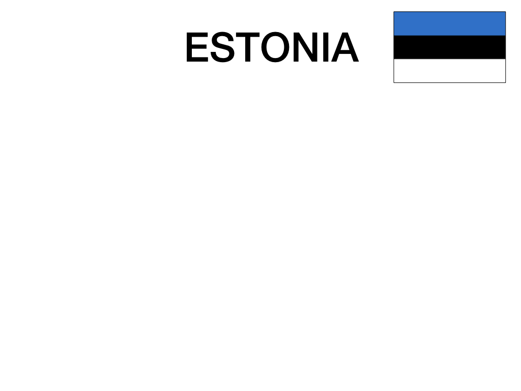 28. ESTONIA_SIMULAZIONE.011