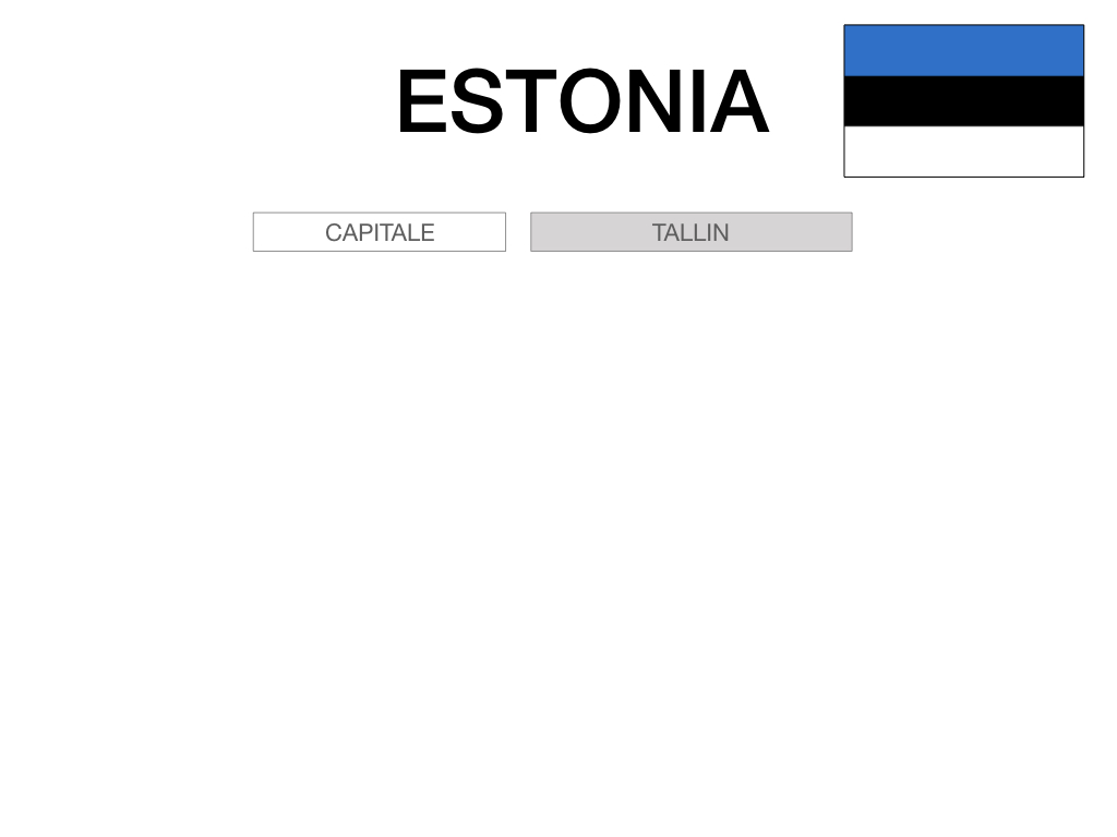 28. ESTONIA_SIMULAZIONE.012