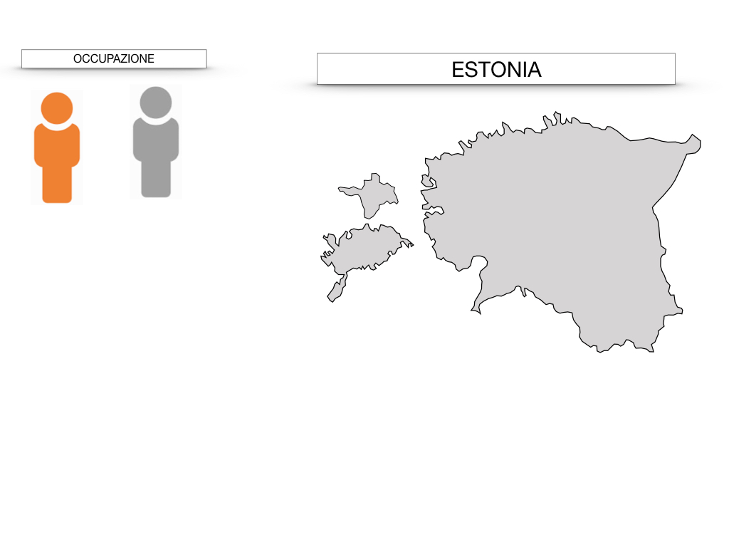 28. ESTONIA_SIMULAZIONE.090