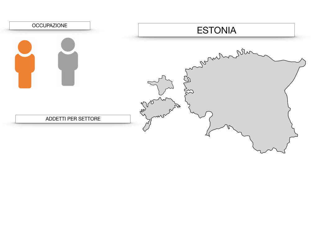 28. ESTONIA_SIMULAZIONE.091