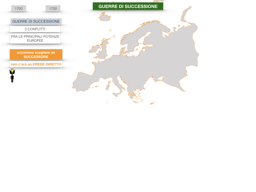 37 .GUERRE DI SUCCESSIONE_SIMULAZIONE.009