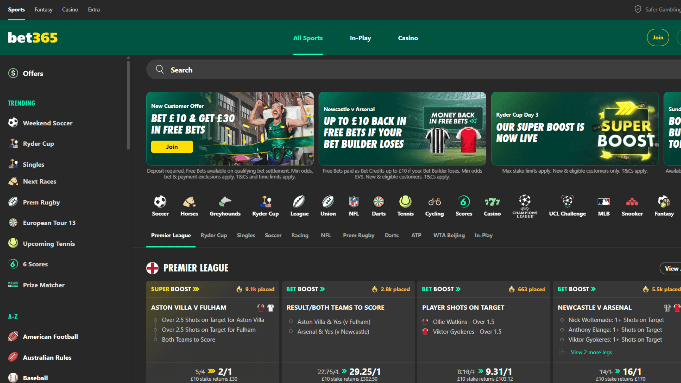 bet365